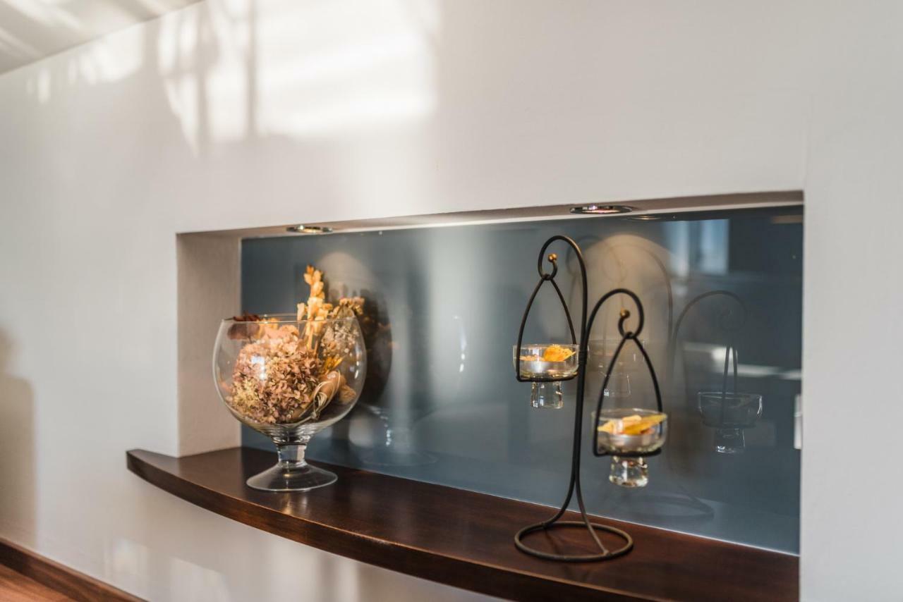 Apartament Acapella Crikvenica Zewnętrze zdjęcie